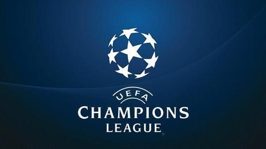 心理压力也 心理压力也