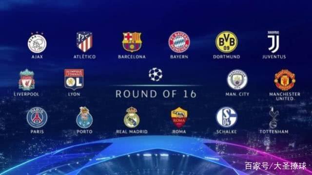 期待更多精 期待更多精