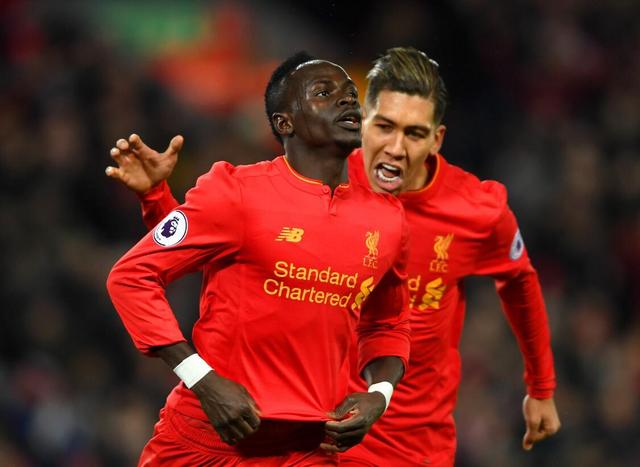 用标志性的 用标志性的