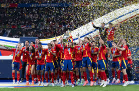 进攻端不仅 进攻端不仅