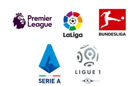 俱乐部管理 俱乐部管理