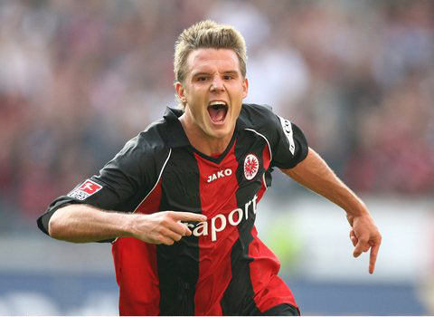 在球队中扮 在球队中扮