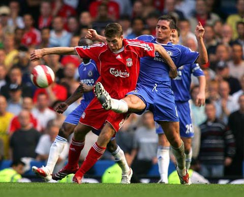 快速反击 快速反击