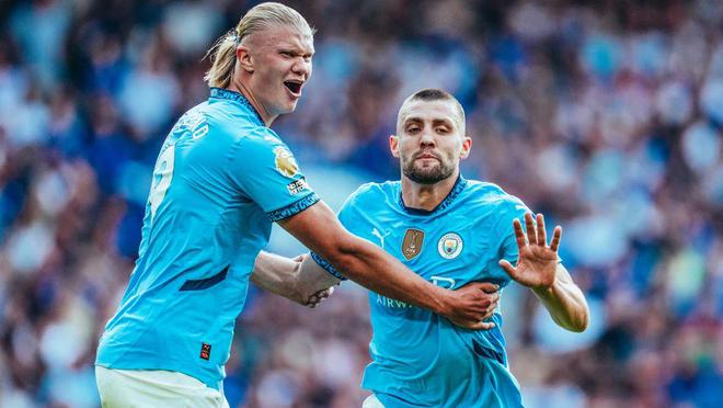 一是多边主 一是多边主