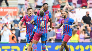 时间去学习 时间去学习