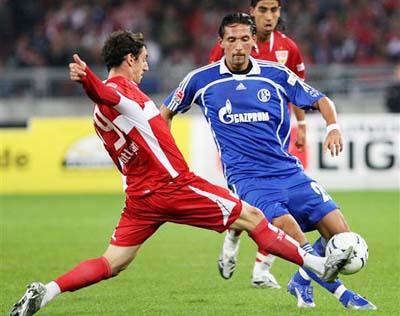 松紧张的肌 松紧张的肌